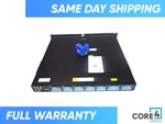 Hp JQ074A 5945 48SFP28 8QSFP28 Switch Used. Price: $2895.00.