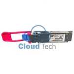 QSFP-100G-ER4L-S Cisco 100GBASE QSFP28 Duplex Lc Smf 40KM Transceiver 10-3316-02 Used. Price: $1670.00.