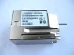 New Cisco C9200-STACK V02 Catalyst Module 800-104767-02 E0 Clei INCPAF1CAA. Price: $37.60.