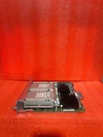 Cisco SM-SRE-910-K9 Service Engine Module With 4GB Ram 2 X 500GB Hdd Used. Price: $36.89.