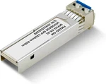 New Orei Sfp Optical Transceiver Module 1000BASE Single Mode (FM1GD-SM). Price: $50.00.