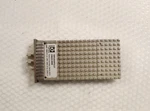 Merge Optics TRP10GVP2127 CM633-0009 10GBPS 300M 850NM Multi-mode Xenpak Sfp Used. Price: $448.50.