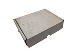 Imc Networks Mcbasic Tx/fx MM1300-ST Compact Media Converter New. Price: $33.99.