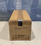 New Sealed Juniper SRX5600-PWR-2520-AC 2520W Power Supply Pn: 740-063041. Price: $149.00.