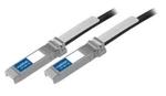 Addon 10GBASE-3CU Dac Sfp+ Passive Twinax Cable F/cisco SFP-H10GB-CU1M-AO New. Price: $16.75.
