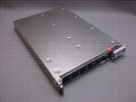 NTBW30DAE5 07 Nortel Networks CORE-2S Used. Price: $290.00.