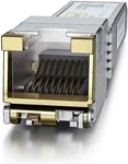 For Cisco SFP-10G-T-S Copper To RJ-45 Transceiver 10GBASE 30M New. Price: $38.06.