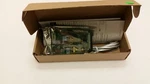 Hp Procurve Sr 1XADSL2+ Annex Module Dl J8459A New. Price: $111.99.