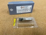 Enet ENSF-EDLM-850XE 1000BASE-SX Sfp 850NM New. Price: $20.00.