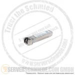Solid-optics Transceiver Gbic 860NM EX-SFP-10GE-SR+SO Sehr. Price: $36.12.