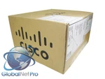 New Cisco FPR9K-NM-8X10G Port Sfp+ Lifetime Warranty. Price: $4350.00.
