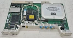 Cisco 15454-OSC-CSM 800-22340-04 Optical Service Channel Card Used. Price: $29.99.