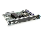 Cisco WS-X4515 Supervisor Engine Module Used. Price: $42.30.