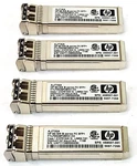 4X Hp AJ716A 8G Sw B-series Fc Sfp+ Transceiver 468507-001 FTLF8528P2BNV-H2 Gebraucht. Price: $23.56.