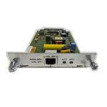 Cisco 2524 / Router Isdn (nti) Module SM25-BRI-U= Nob Open. Price: $20.00.
