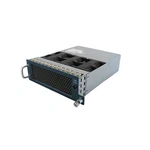 Cisco N10-FAN Module For Ucs 6120XP Used. Price: $39.99.