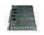 Emc Symmetrix 293-709-903A 32GB DMX-3 M9 Cache Board Memory Card Used. Price: $95.00.