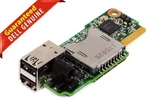 Lot X 5 Dell Poweredge FC430 Idsdm Riser Card Usb Ports & Module R7KM0 New. Price: $45.99.