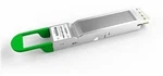 Axiom Memory MMS4X00-NM-FLT-AX 100% Mellanox Compatible 800G New. Price: $2598.57.
