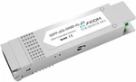 Axiom Memory QSFP-40G-SRBD-AL-AX Qsfp+ Module For Optical Network, New. Price: $463.32.