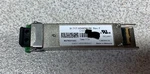 New Tellabs 81.71T-XDWDM-R6 WOTRC4YAAC Rev F 1550NM Tunable Transceiver. Price: $100.00.