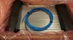 Ericsson Bfl 901 009/1 Rbs 6601 Empty Main Unit New. Price: $148.99.