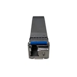 Ubiquiti UF-SM-10G-S 10GB Fiber Single Port Sfp Used. Price: $50.00.