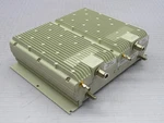 Commscope 742789-0 Transceiver T215881 Open. Price: $199.99.