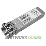 Oracle Avago AFBR-709DMZ-SN1 850NM Mmf 300M Lc Dom Sfp Transceiver Used. Price: $12.99.