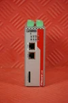 Phoenix Contact 2700634 Fl Mguard RS4000 Tx/tx Ready To Ship Gebraucht. Price: $193.28.