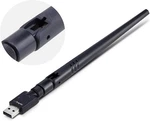 Startech.com AV53C1-USB-BLUETOOTH 5.3 Adapter New. Price: $49.95.