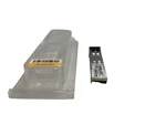 Juniper Networks 740-031850 Rev 01 Lx AFCT-5715PZ-JU2 Class Module New. Open. Price: $65.00.