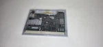 Cisco 15454-M-TSC-K9 Transport Shelf Controller For M2, M6 Chassis Used. Price: $60.00.