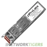 Prolabs ZX-SFP-CWDM-1610-NC 1GB Base-cwdm 1610NM Smf Lc Transceiver Used. Price: $289.95.