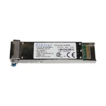 Finisar FTLX1412M3BCL Used. Price: $8.00.