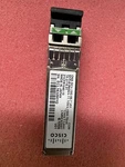 Cisco 10-2716-01 ONS-SC+-10G-55.7 Used. Price: $169.99.