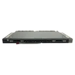 Hpe 785338-001 Vc 16GB Fc Module 779227-B21 P08477-B21 Used. Price: $84.00.
