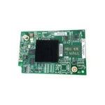 Cisco UCS-VIC-M82-8P 1280 Dual 40GB Used. Price: $10.00.