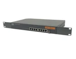 SMCGS8P-SMART 752.9051 1.5A 100-240V Switch --sa Used. Price: $24.26.