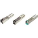 Transition Networks Tnglclhsmd Sfp Module 1X 1000BASE-LX 50/125 New. Price: $45.06.