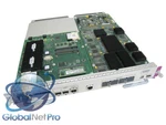 Cisco RSP720-3CXL-10GE 7600 720GBPS PFC3CXL Lifetime Warranty Used. Price: $1950.00.