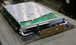 Cisco A9K-2X100GE-TR 2-PORT Packet Transport Optimized Ipuibwwrab Used. Price: $810.54.