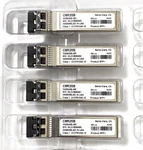Hpe C8R25B Compatible Msa 2040 10GB Sw Iscsi 721000-002 876144-001 Sps 4-PACK New. Price: $55.00.