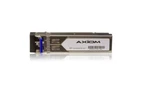 New Axiom Memory 1000BASE-LX Sfp W/dom For Cisco Glc-lh-smd-ax Free Us Shipping. Price: $59.78.