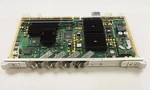 Alcatel-lucent PHP200B 849068119 E5I2TPPAAA Voice Protocol Handler Open. Price: $1900.00.