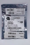 Champion One 1000SFP10-E Lx 1310NM New. Price: $13.99.