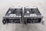 Cisco 800-40030-01 B0+ / N5548P-FAN V02 800-37155-02 A0 Used. Price: $70.00.