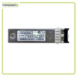 Lot Of 31P1630 Ibm Jdsu 8GB Sfp+ Optical Transceiver 78P1660 PLRXPL-VC-SH4-JW0 Used. Price: $22.99.