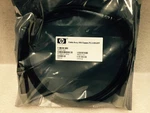 Genuine AP819A Hpe B-series Sfp+ To Active Copper 3.0M Direct Attach Cab New. Price: $23.52.