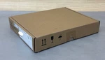 Hpe JD097C X240 10G Sfp+ 3M Dac Cable New. Price: $33.99.